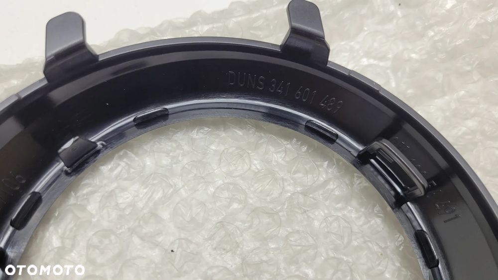 OPEL ADAM LAMPA PRZECIWMGIELNA COFANIA KRATKA TYŁ PRAWA - 3