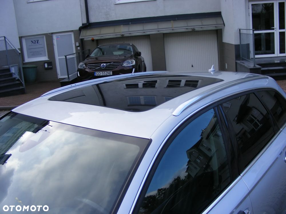Audi A6 Avant 3.0 TDI Quattro S tronic - 4