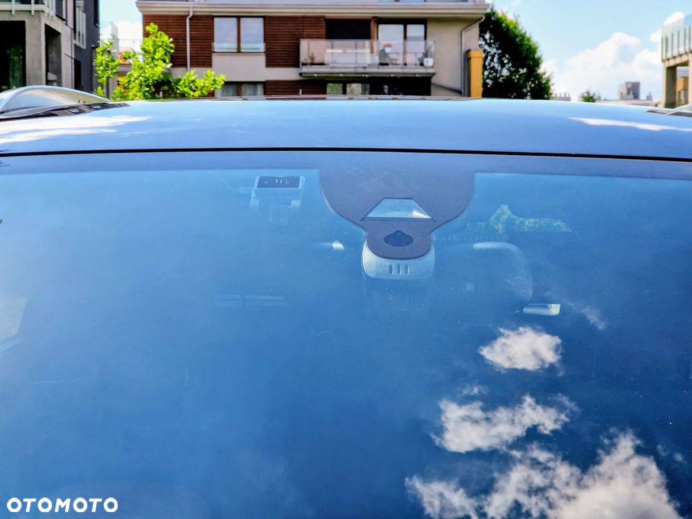Audi Q7 - 24