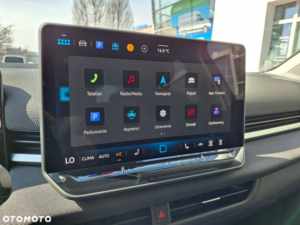 Volkswagen T-Roc - 27