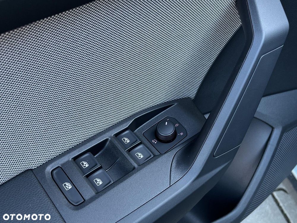 Seat Arona - 15