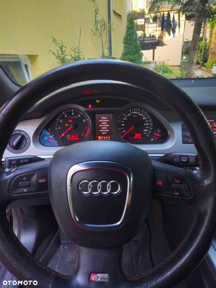 Audi A6 ver-2-0t-fsi-multitronic - 15