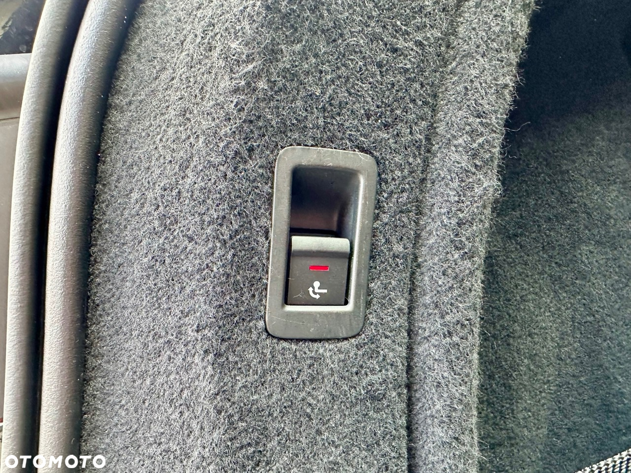 Audi A4 - 34