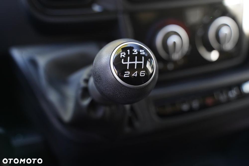 Fiat Ducato 33 H3-Power L2H2 - 19