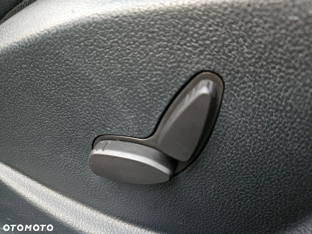 Ford C-MAX 1.0 EcoBoost Titanium ASS - 14