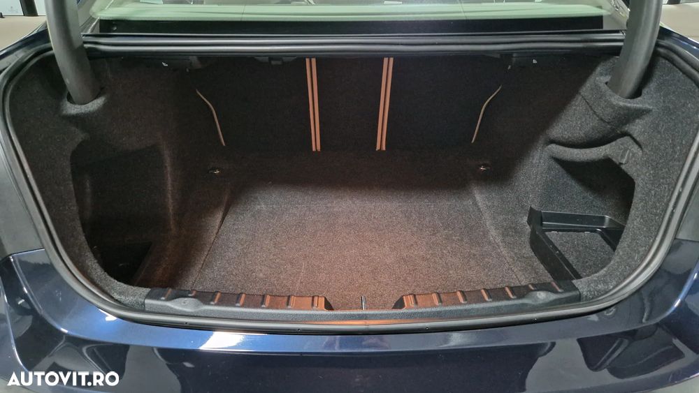 BMW Seria 3 - 7