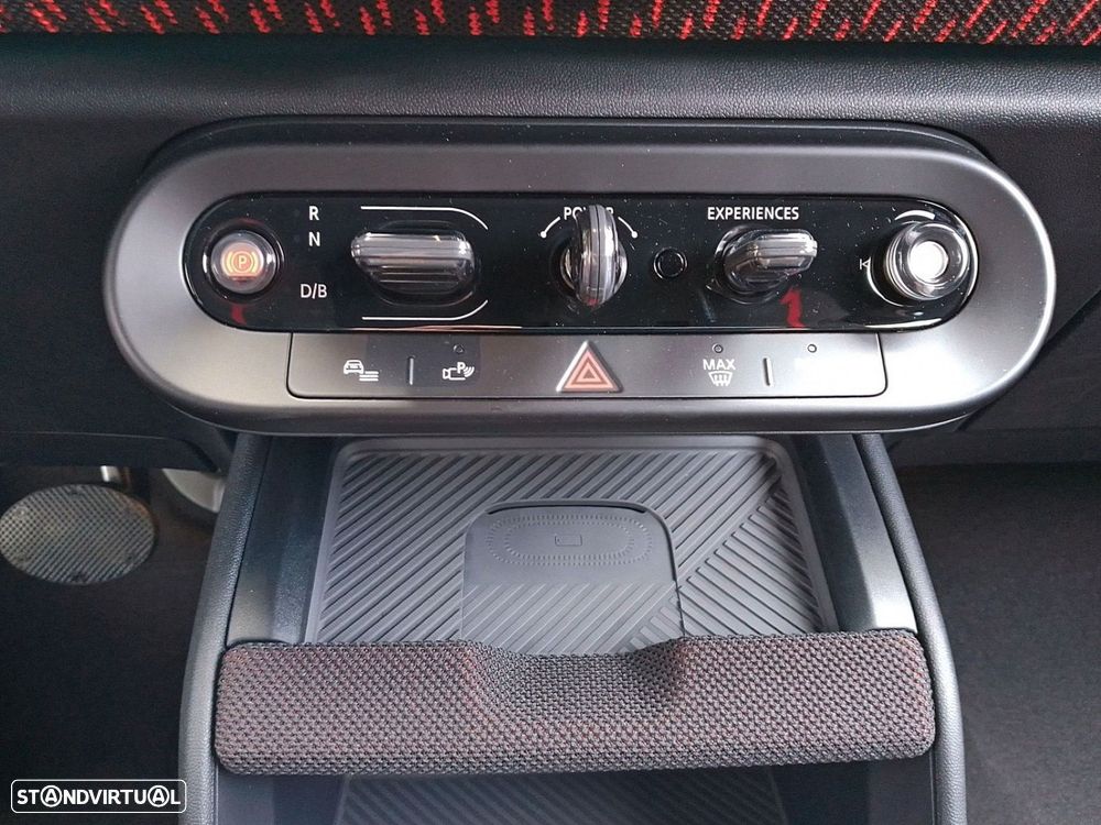 MINI Countryman E JCW L - 17