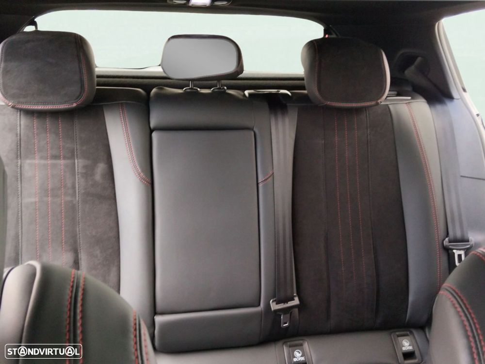 Peugeot 308 1.6 e-THP GT - 15