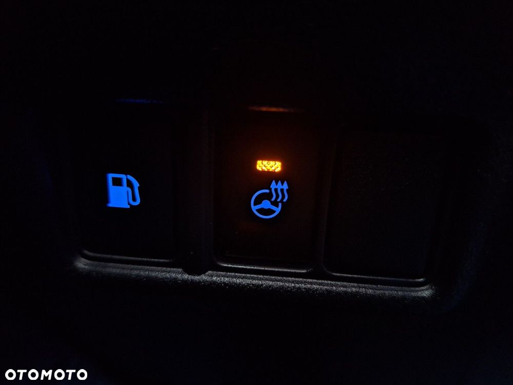 Toyota C-HR 2.0 Hybrid GR Sport - 31