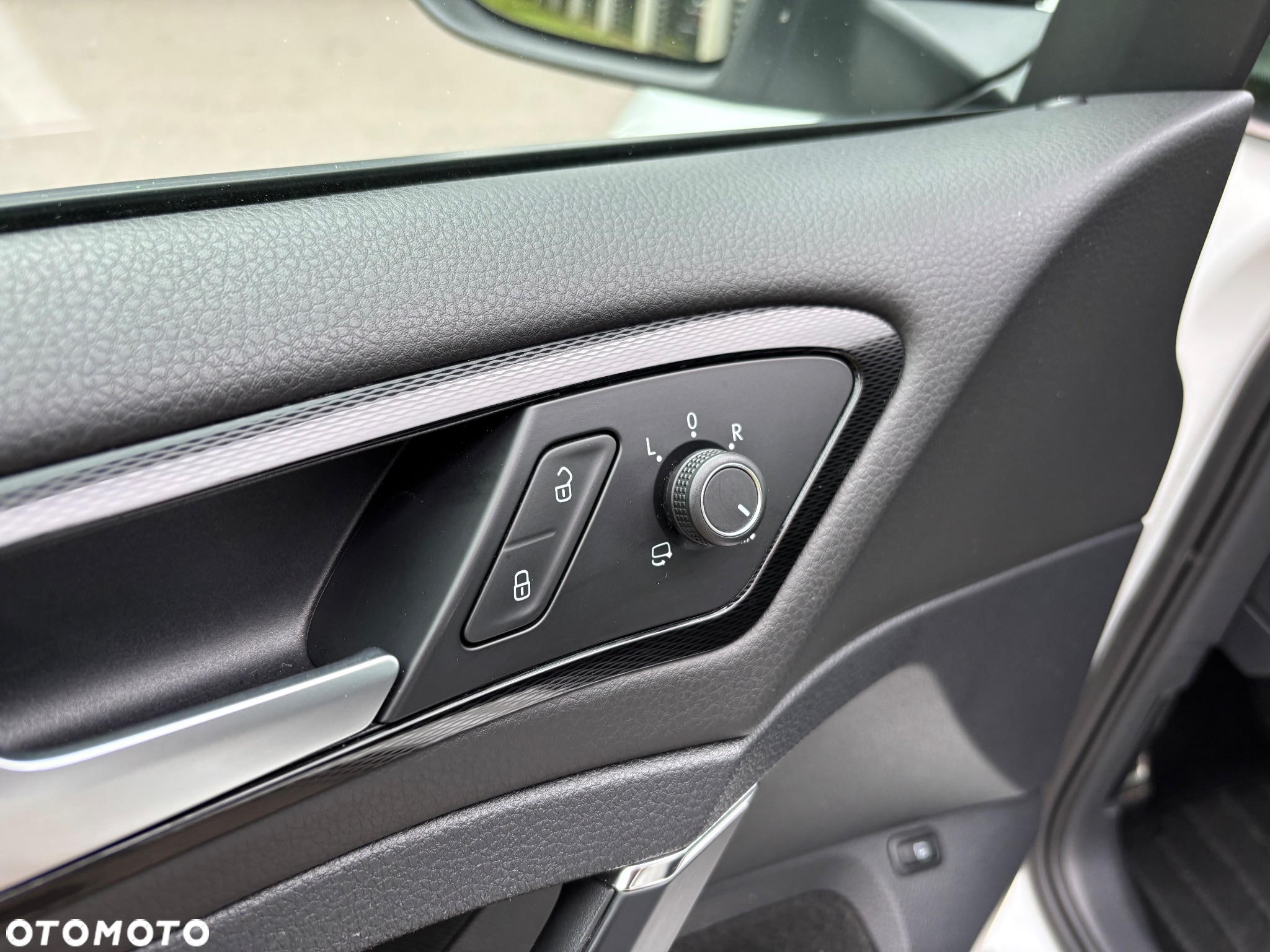 Volkswagen Golf VII 1.4 TSI Plug-In-Hybrid GTE - 20