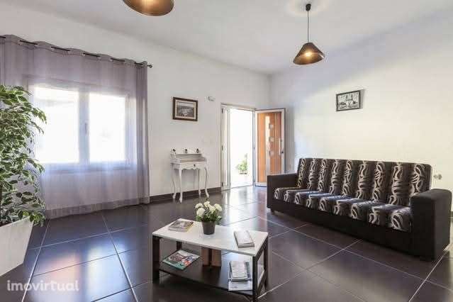 Apartamento T2 Cabeceiras de Basto - Grande imagem: 2/5