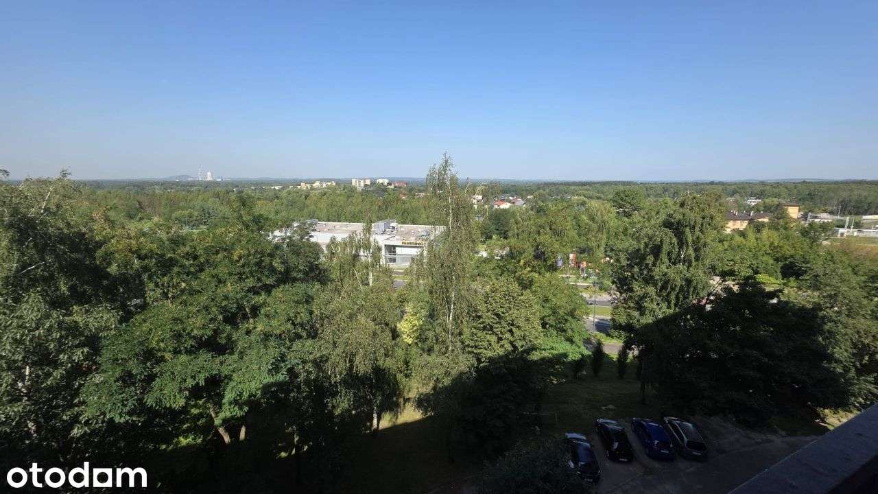 Atrakcyjne 2 Pokoje Z Widokiem Na Panoramę Jezior!