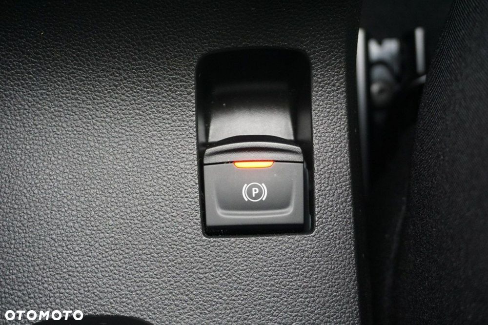 Dacia Sandero Stepway - 26