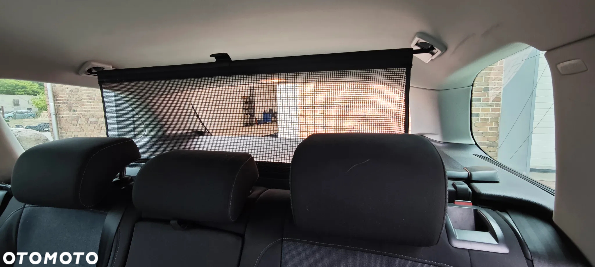Volkswagen Golf 1.6 TDI DPF Style - 15