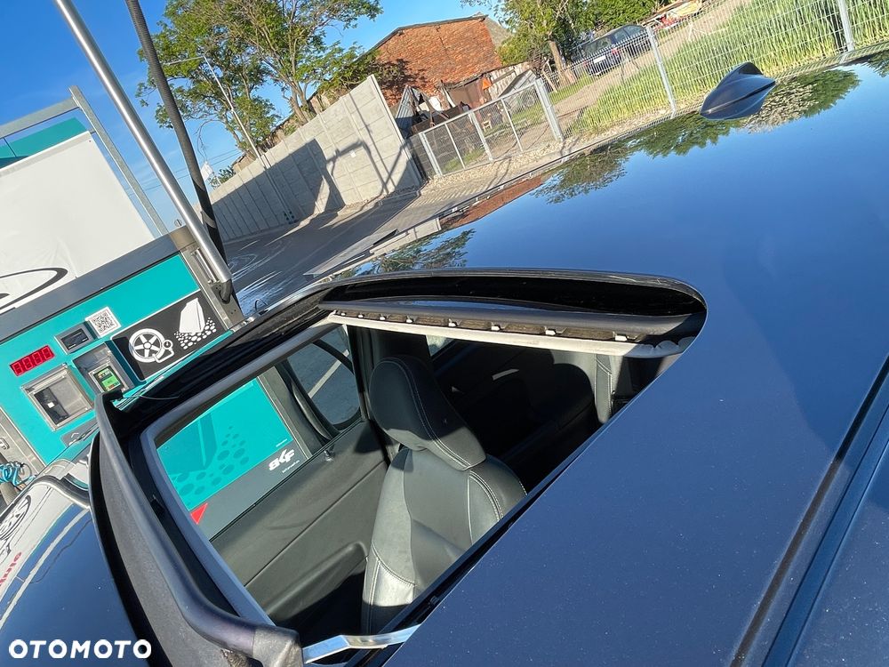 Volvo C30 D2 Start/Stop Kinetic - 6