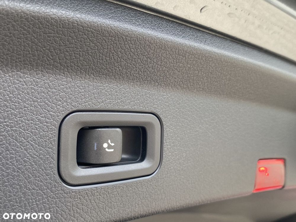 Mercedes-Benz GLE - 30