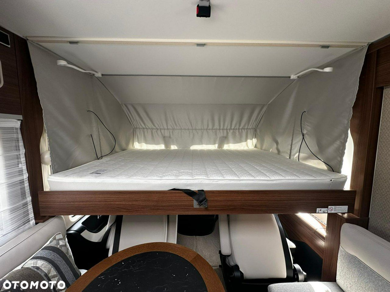 Hymer-Eriba BMC I 600 - 13