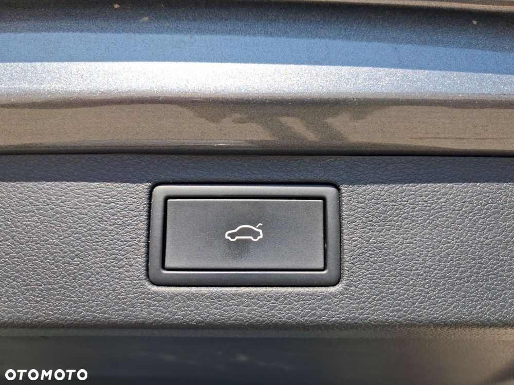 Skoda Kamiq 1.0 TSI Ambition DSG - 19