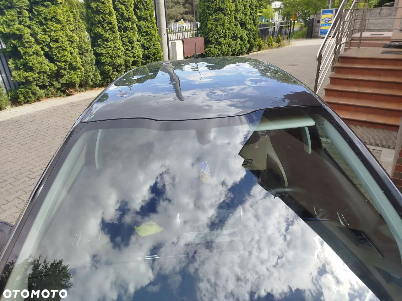 Peugeot 208 1.4 HDi Access - 15