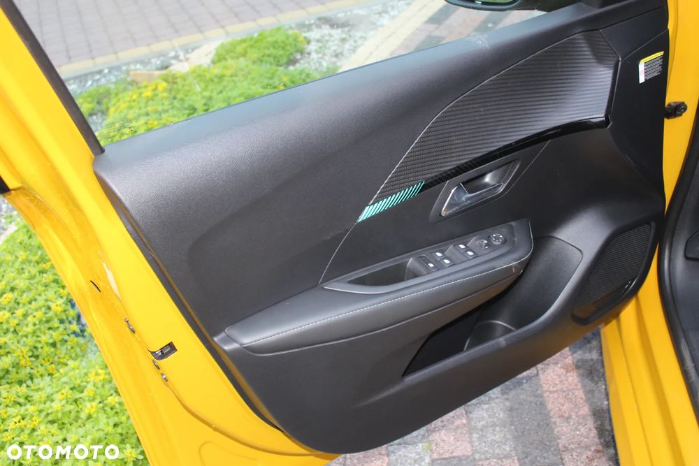 Peugeot 208 PureTech 130 EAT8 Allure Pack - 6