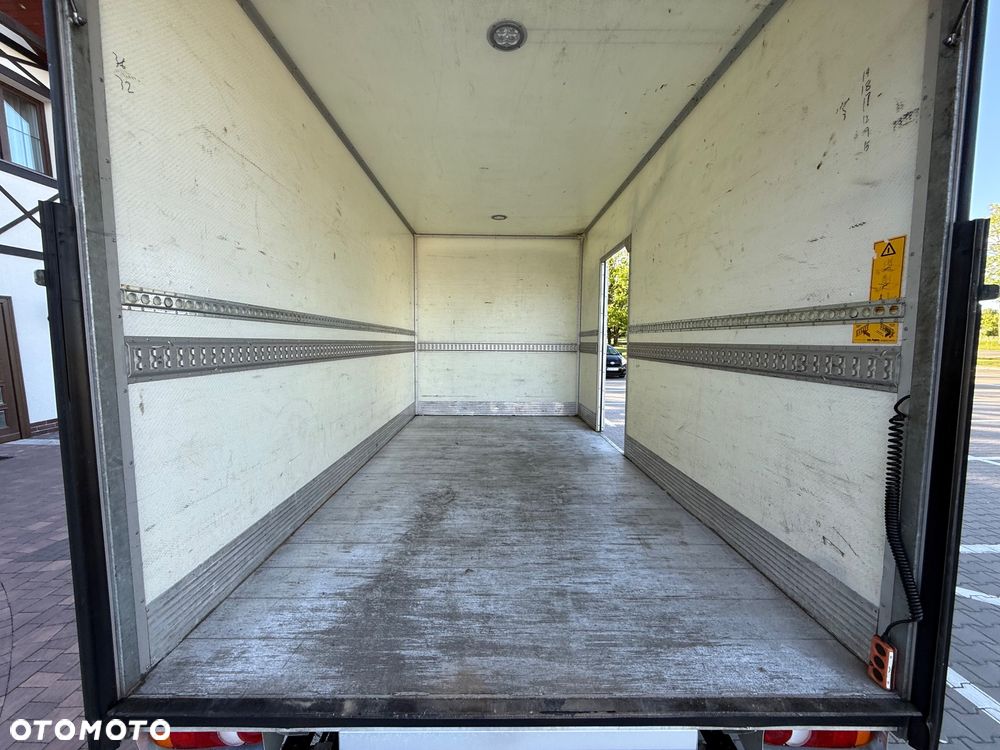 Fiat DUCATO - 18