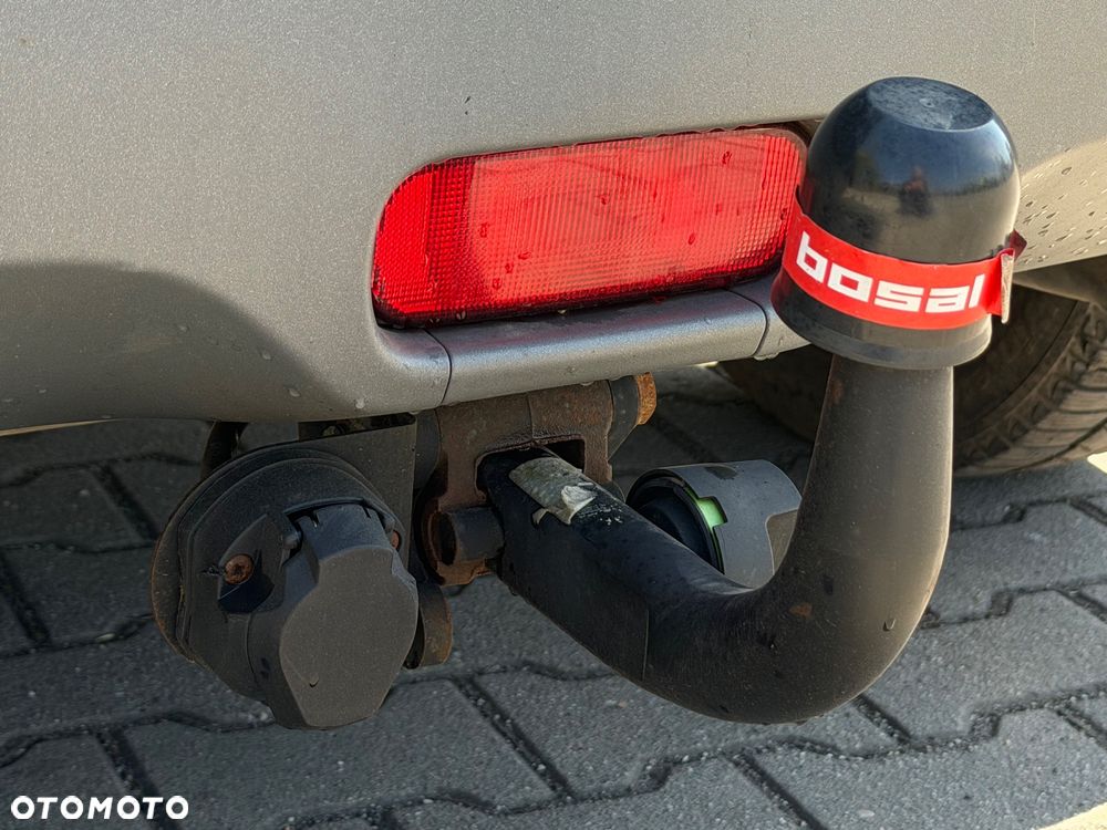 Suzuki Vitara 1.4 Boosterjet Premium 4WD - 19