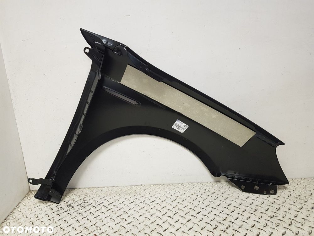 FABRYCZNIE NOWY ORYGINALNY BŁOTNIK LEWY PRZEDNI ALFA ROMEO GIULIETTA 10-20 1689788080 - 8