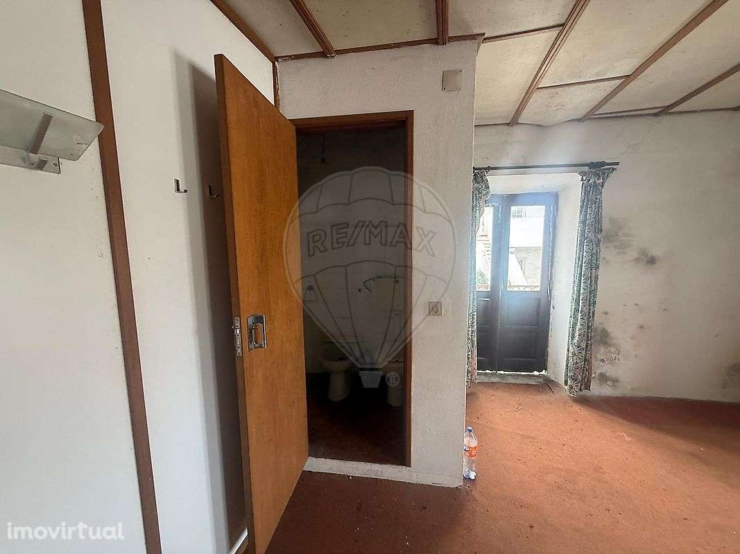 Moradia T1 para venda - Grande imagem: 3/21