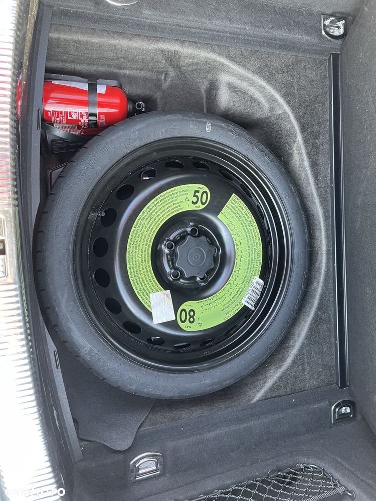 Audi A5 Sportback 2.0 TFSI Quattro S tronic - 34