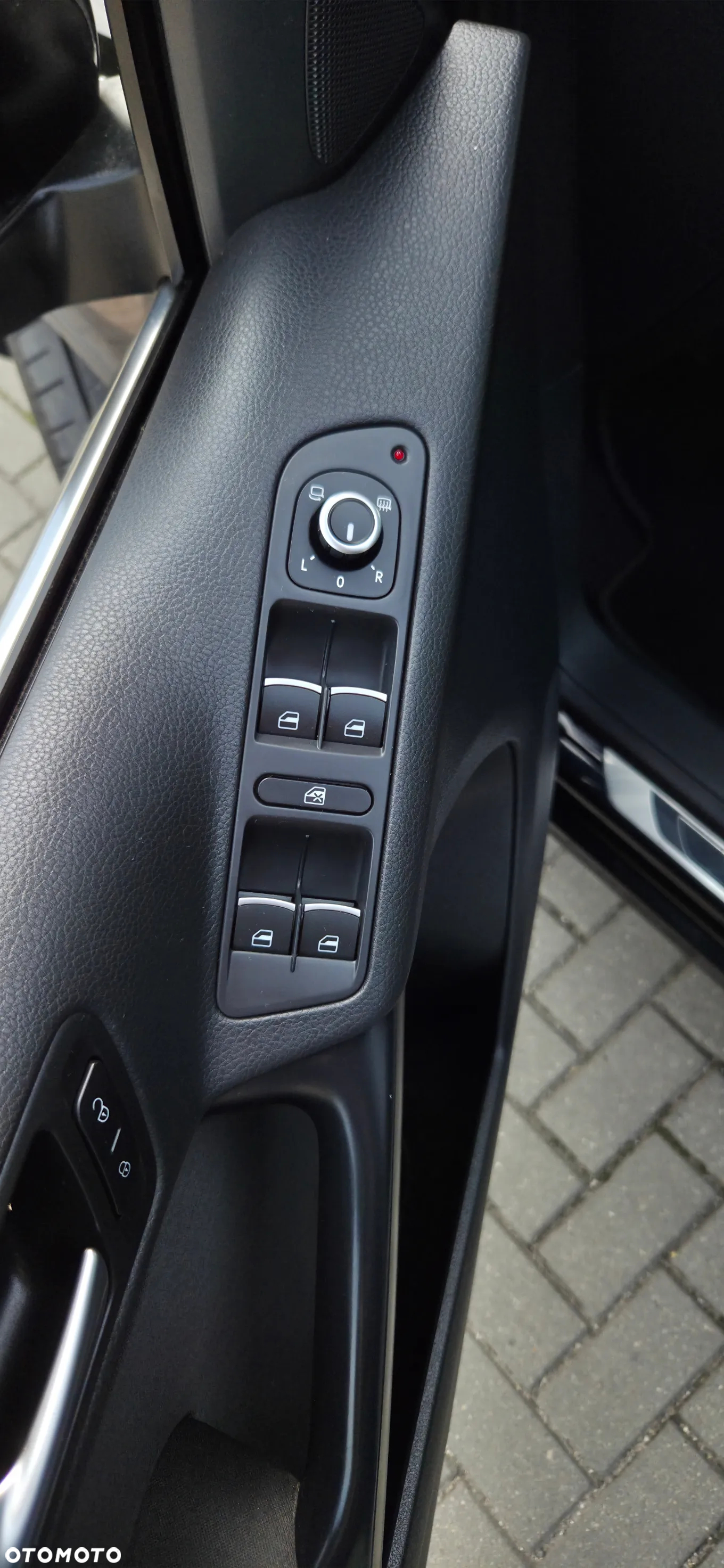 Volkswagen Tiguan 2.0 TDI Sport&Style - 26