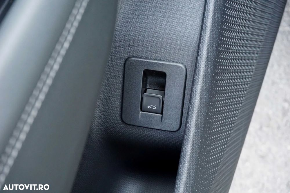 Cupra Terramar 1.5 e-TSI DSG7 MHEV - 12