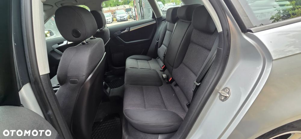 Audi A3 Sportback 1.8 TFSI Attraction S tronic - 30