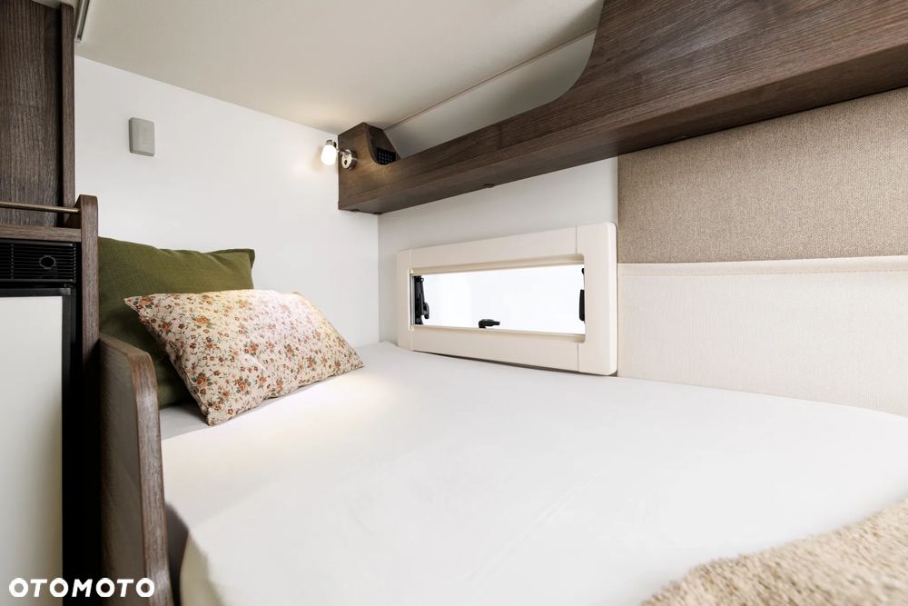 Benimar Sport 324 UP MY 26 - 8