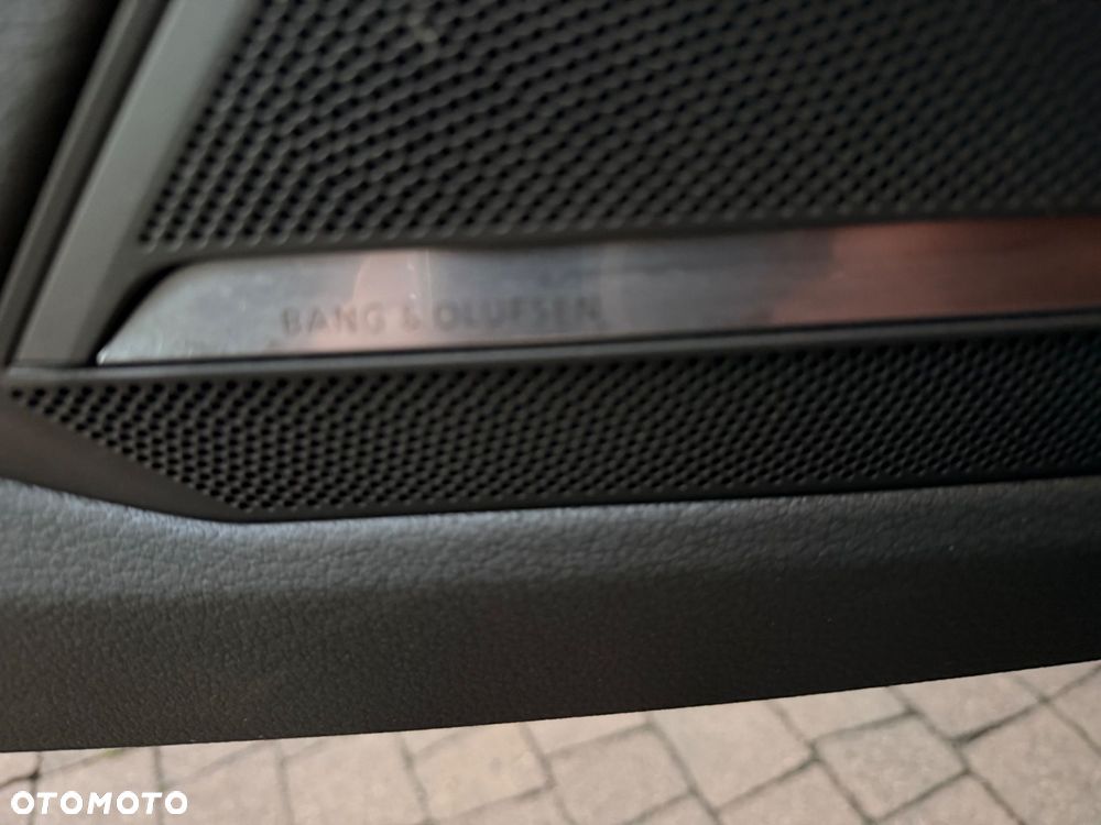 Audi A7 Sportback 55 TFSI Quattro S tronic - 16