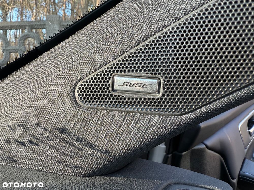 Nissan Qashqai 1.3 DIG-T MHEV 4x4 Tekna+ Xtronic - 31