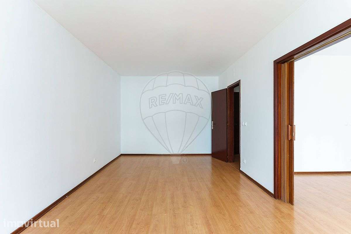 Apartamento T4 para arrendamento - Grande imagem: 4/50