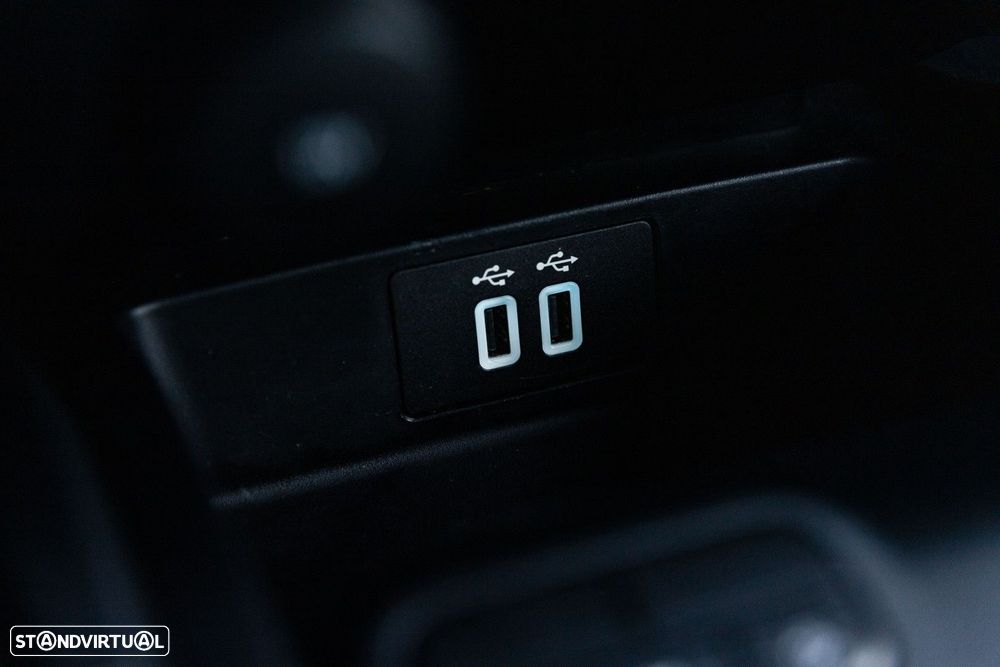 Ford Ranger 2.0 TDCi CD Raptor 4WD - 40