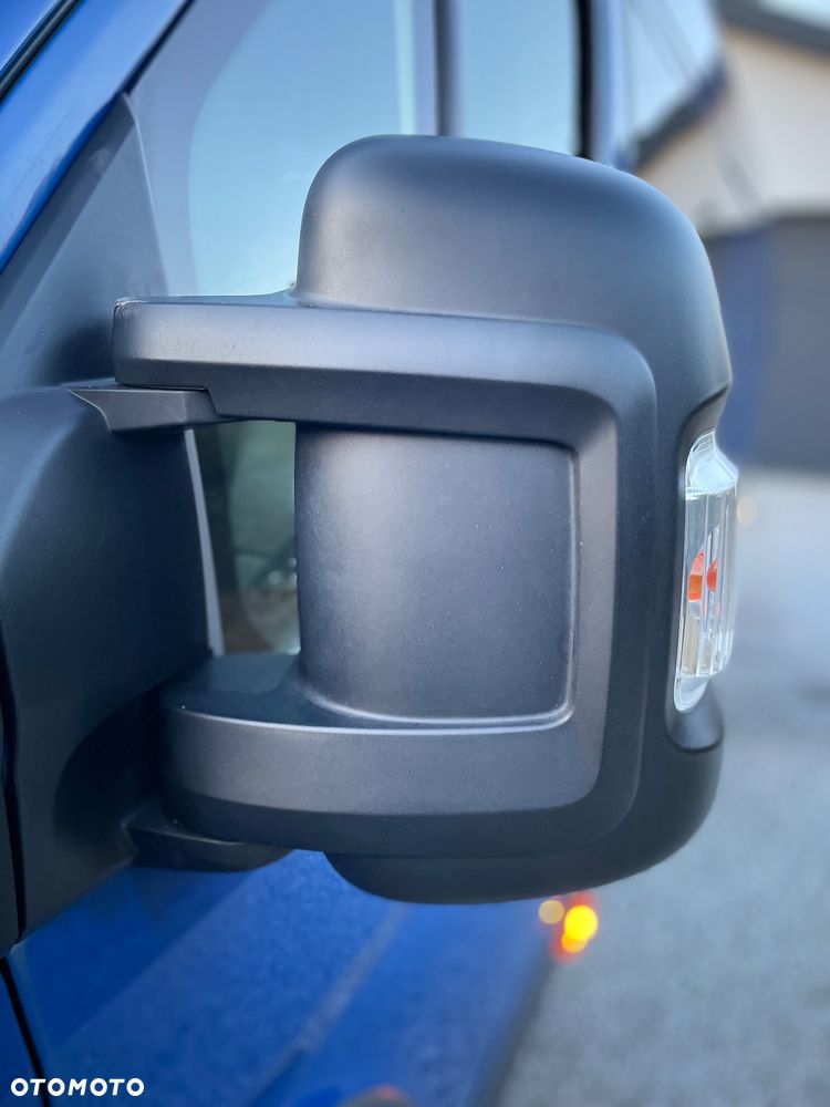 Fiat Ducato - 17