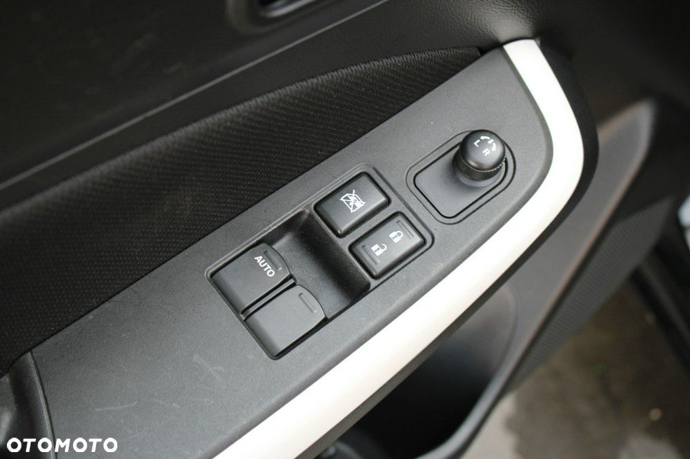 Suzuki Swift 1.2 Premium - 26