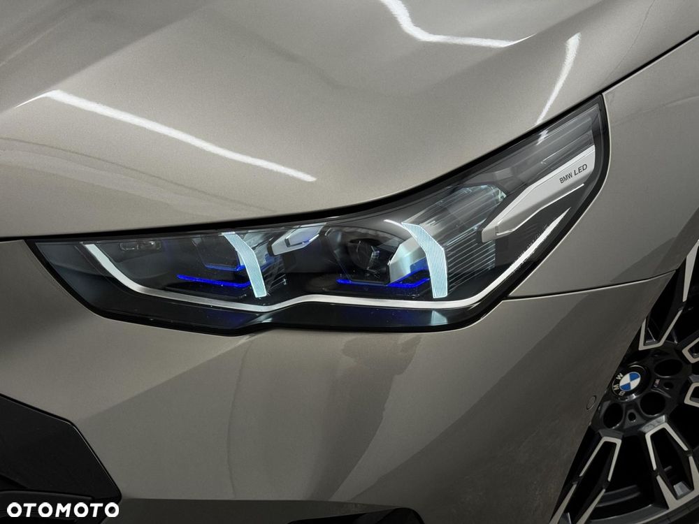 BMW Seria 5 - 9
