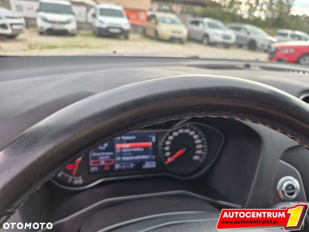 Ford Mondeo - 25