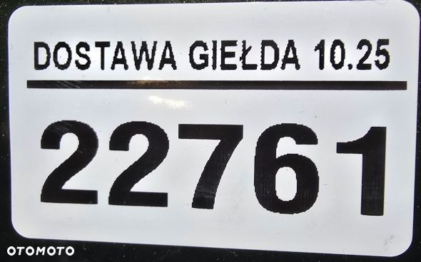 zderzak tył tylni bmw 4 g26 m-pakiet 511280785853 - 7