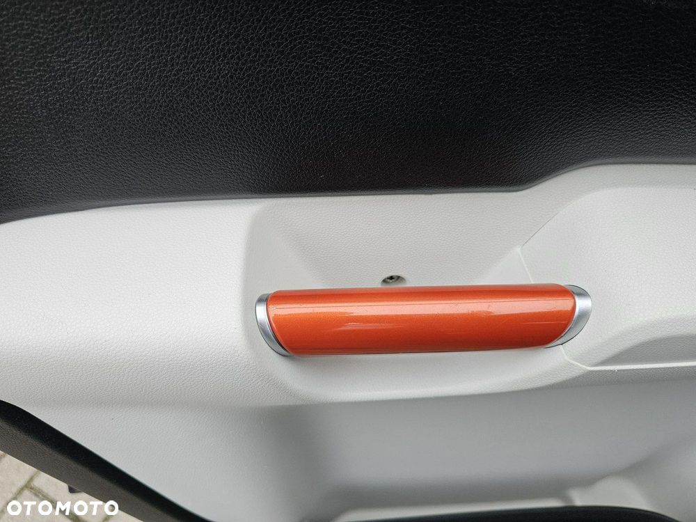 Suzuki Ignis 1.2 Comfort - 29