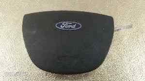 AIRBAG FRENTE DIREITO FORD FOCUS BERLINA CAP - 1