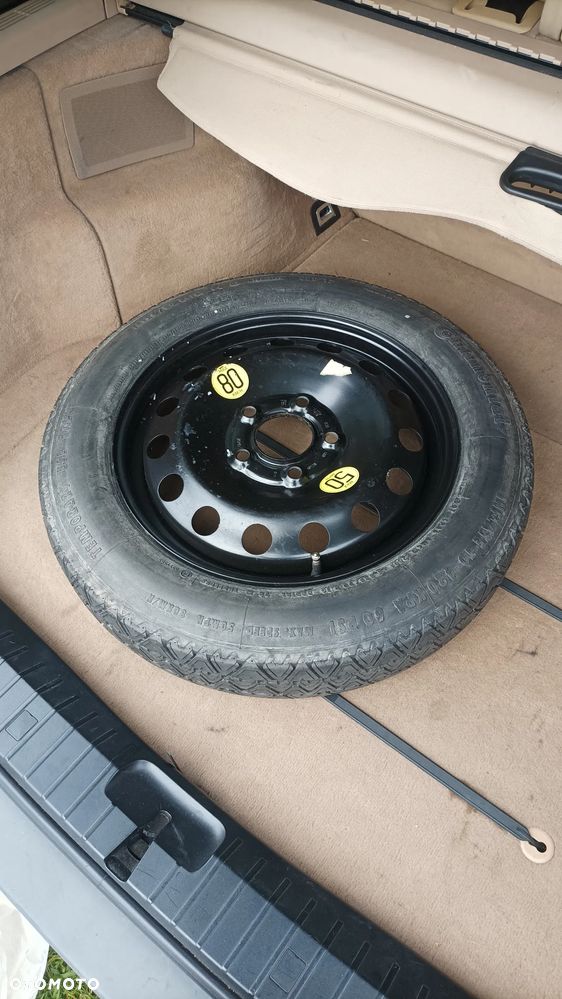 BMW Seria 3 328i - 15