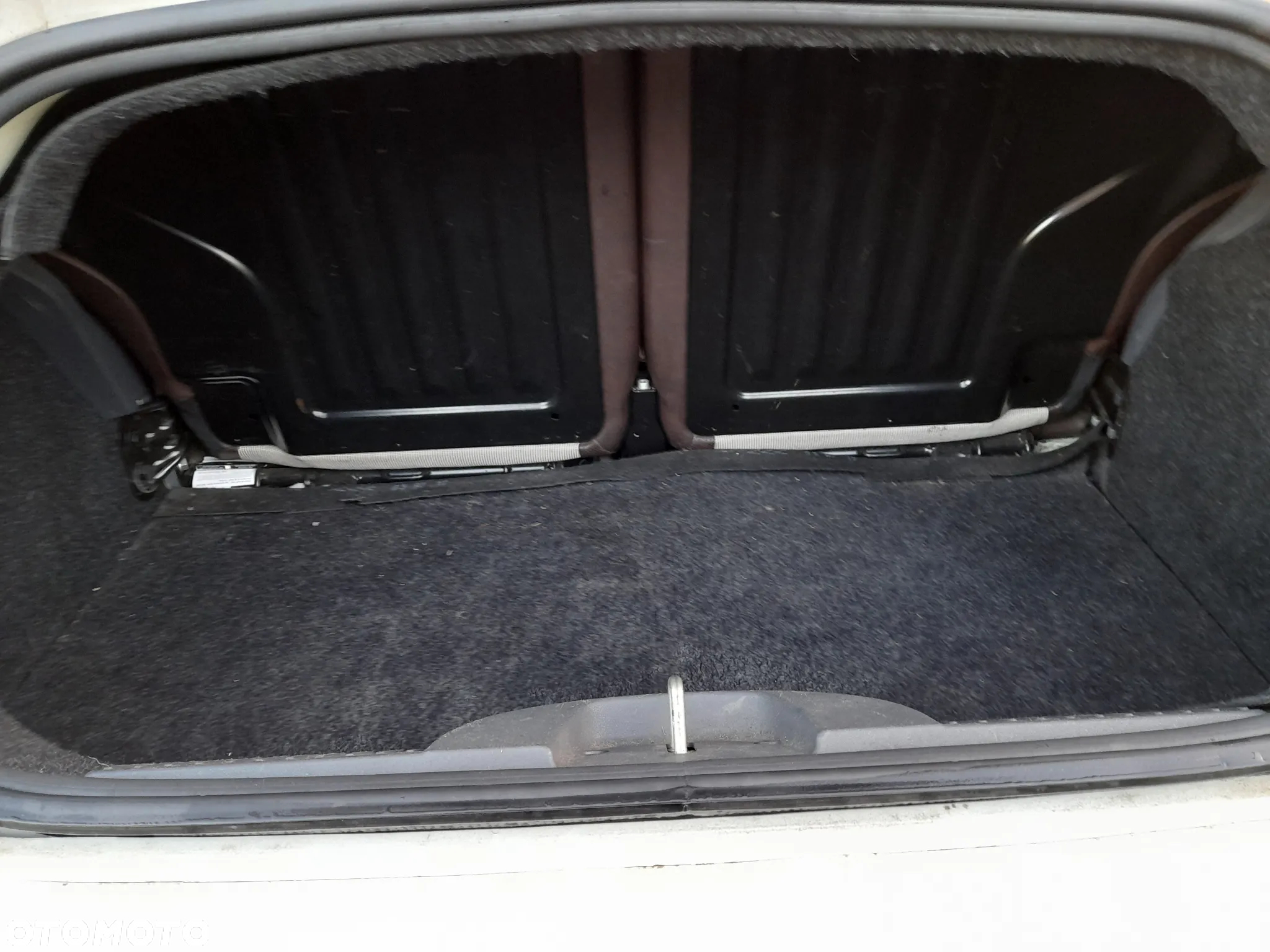 Fiat 500 C 1.2 8V Collezione - 9