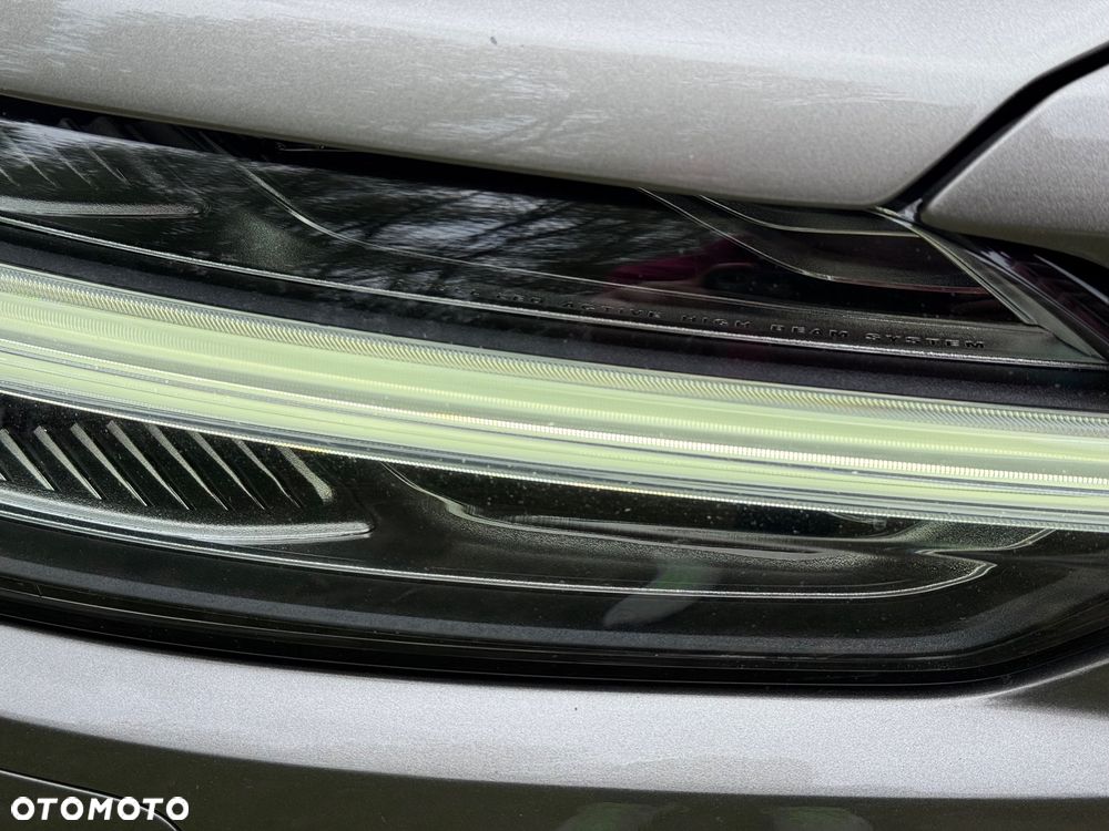 Volvo V60 B4 B Inscription - 20