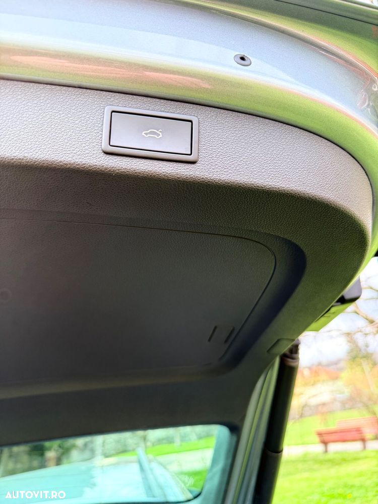 Skoda Kodiaq 2.0 TDI 4X4 DSG Style - 20