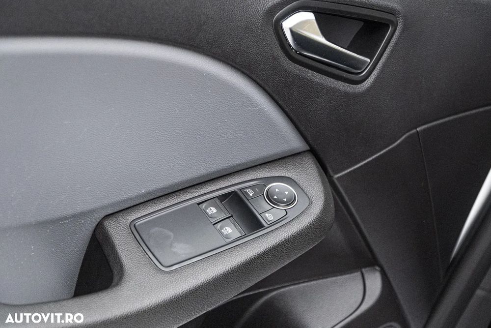 Renault Clio V 1.0 TCe Life - 27