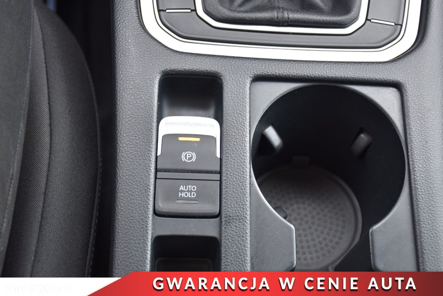 Volkswagen Passat - 19